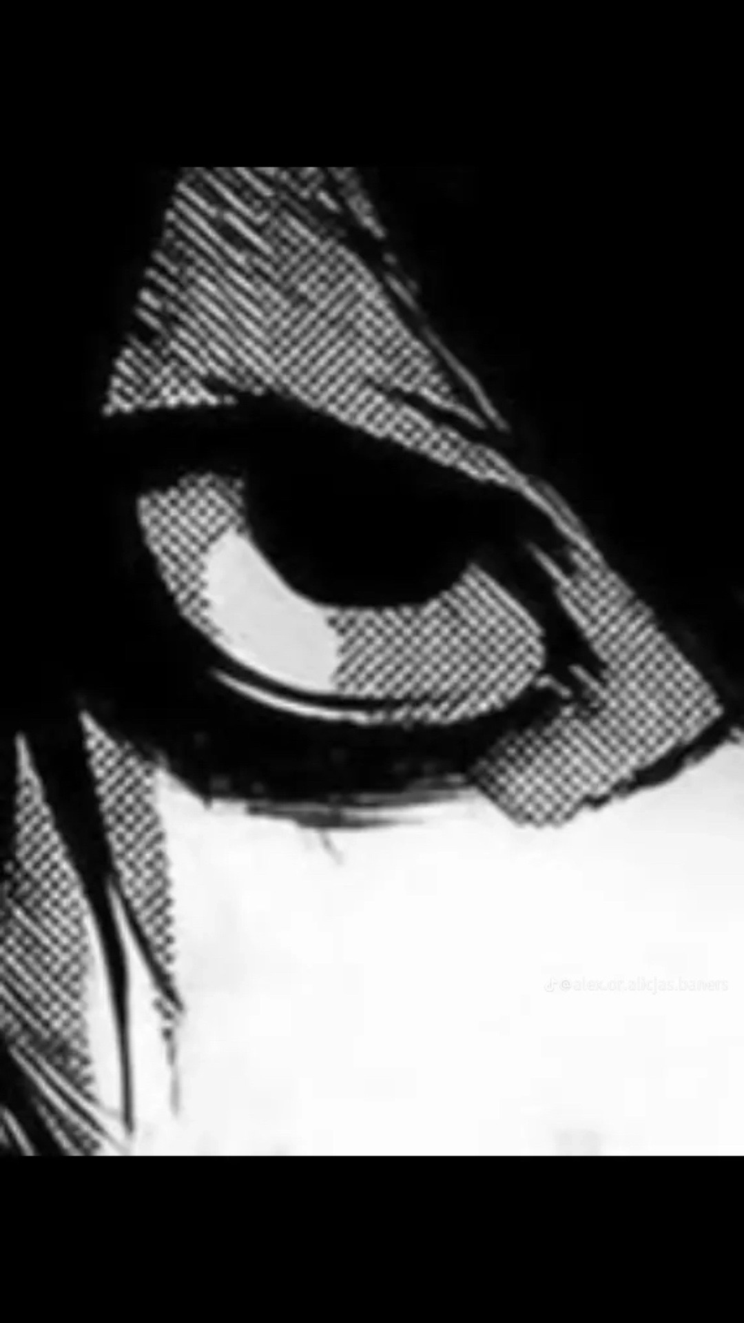 @𑣲┆ 𝓔𝓷𝔃𝓸 ˚.⋆ֹ
