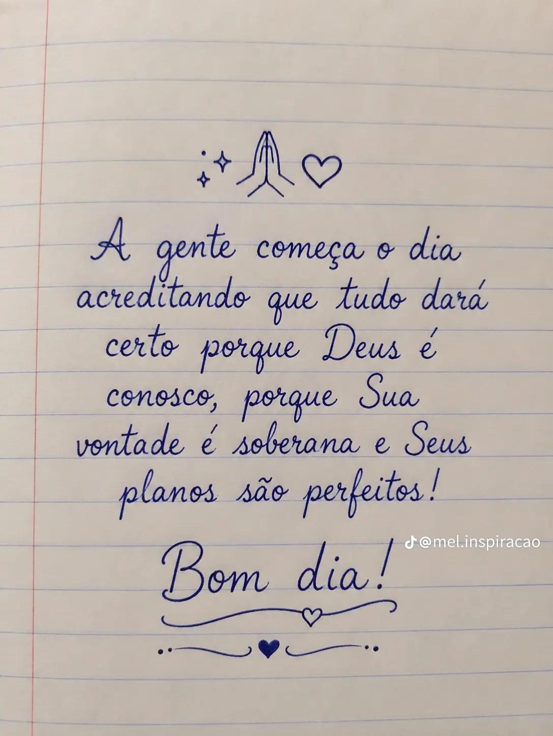 @Tatyane Matos