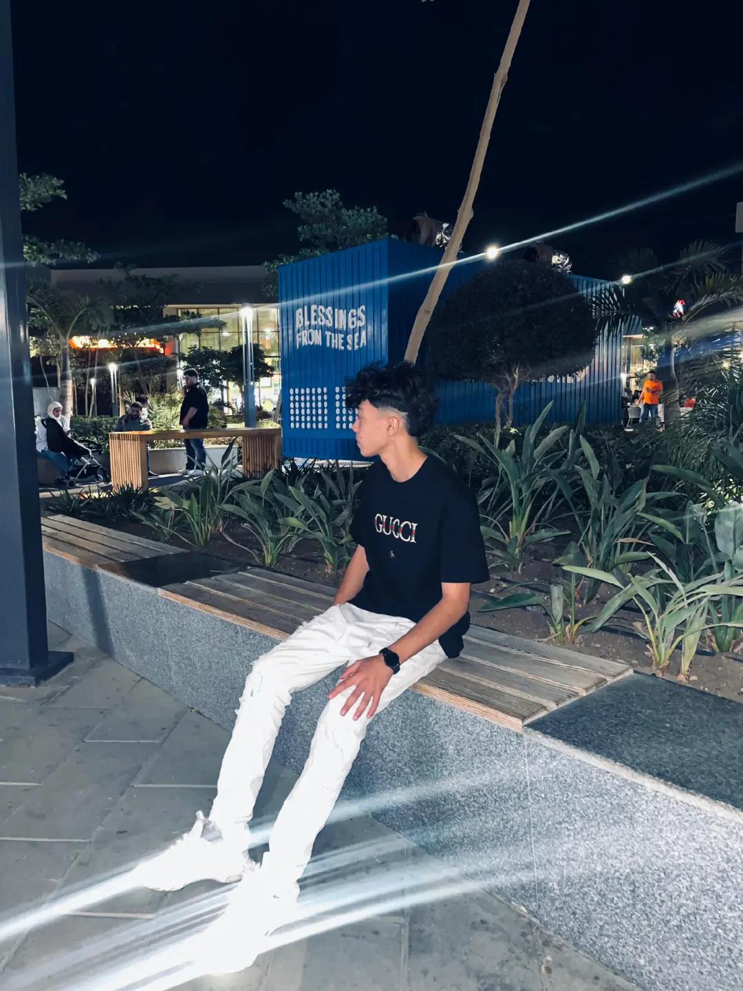 @&Aacute;zad&rdquo;🇮🇶