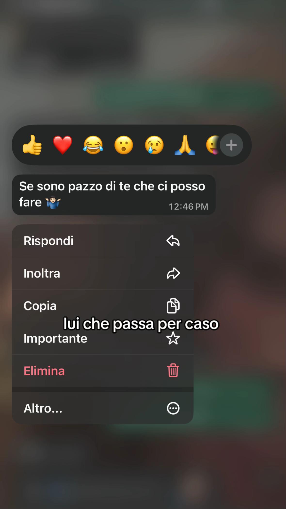 @Elena Madaghiele