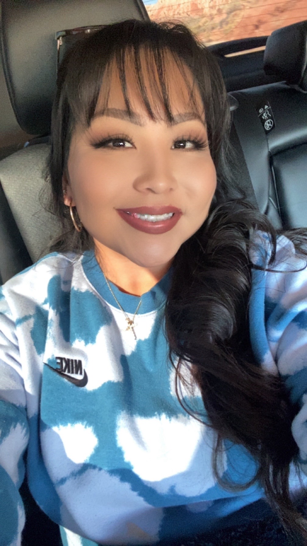 @Monutz24