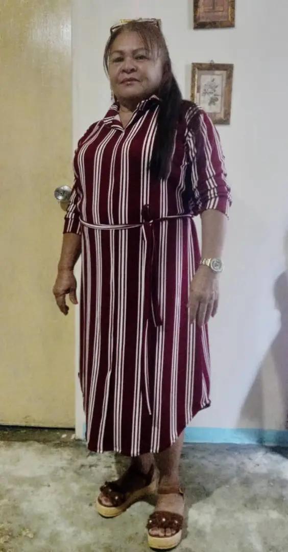 @marielagregoriaar