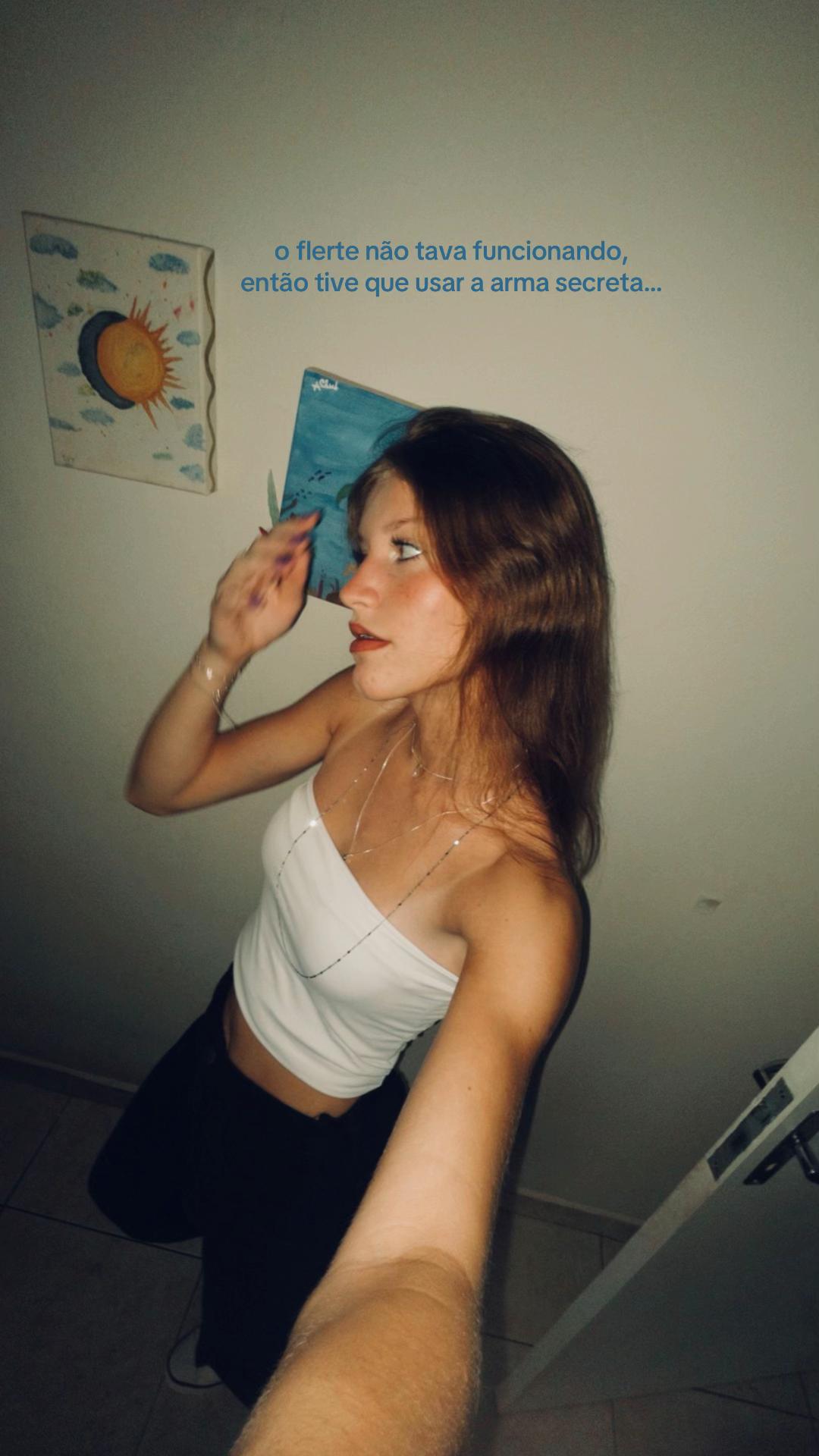 @liv