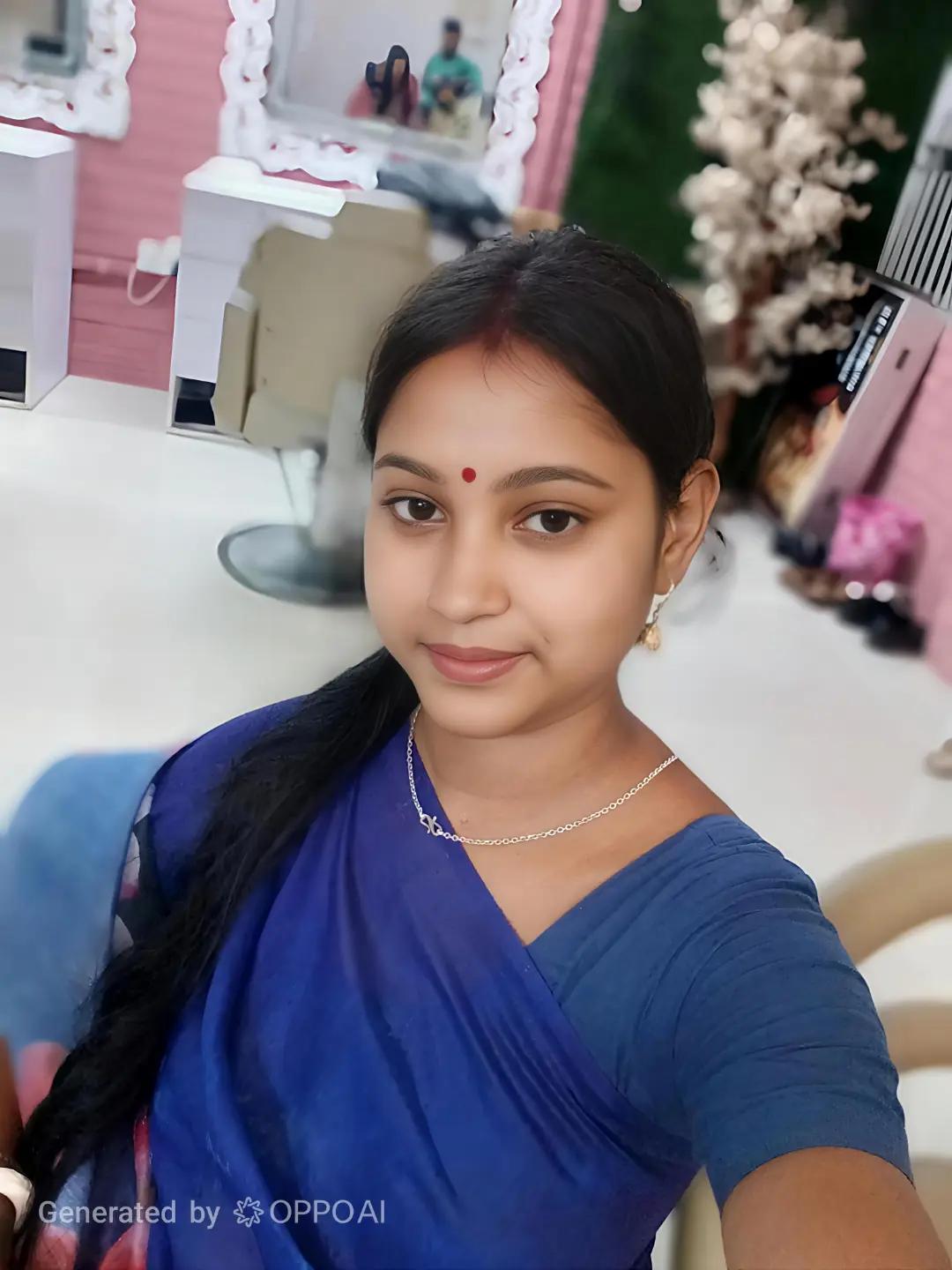 @Sk-susmita tatto&lejar parlar