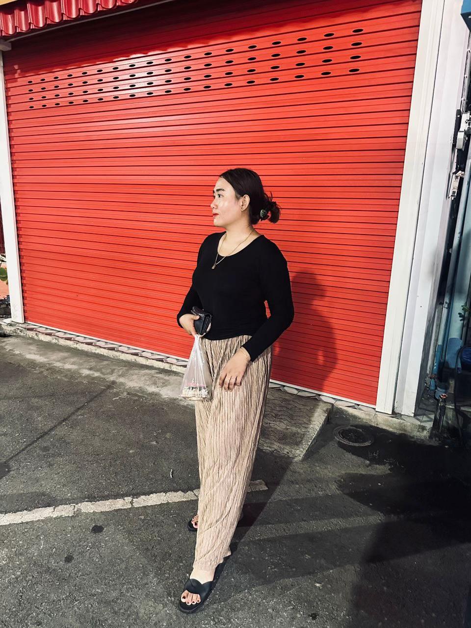 @Lissa💋