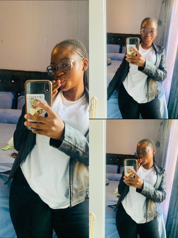@🎀💞kelly .S.G🌺 .Adam🎀🥇