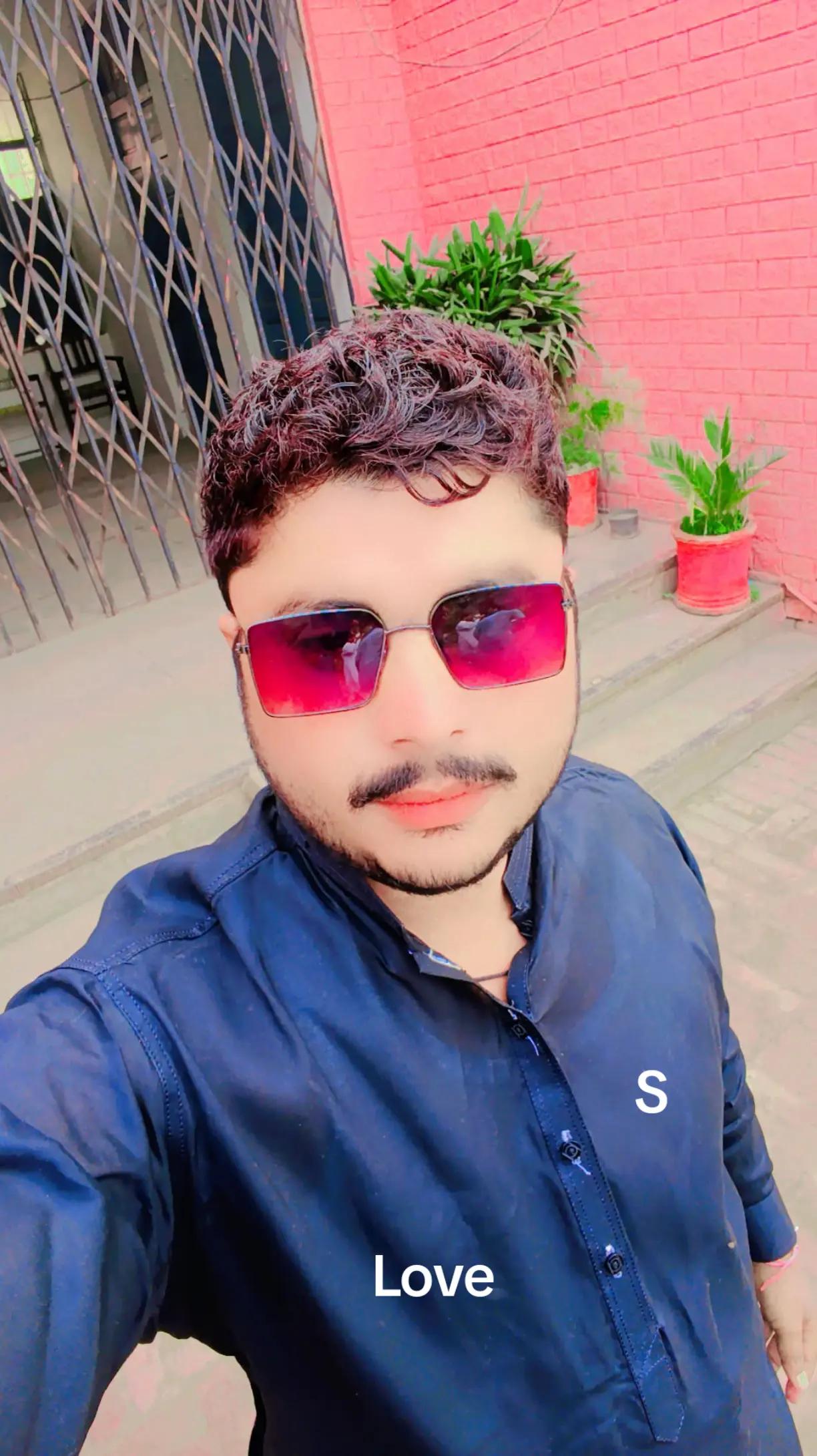 @👑Javed Rajput 👑