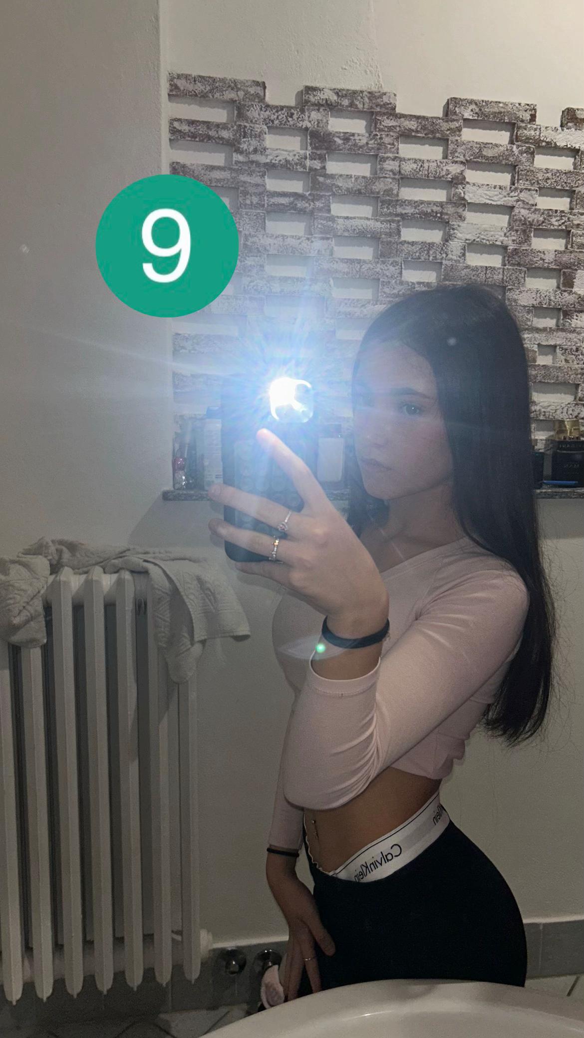 @spamm.fabyy