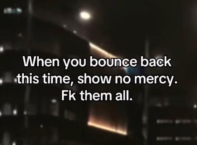 @Alicia