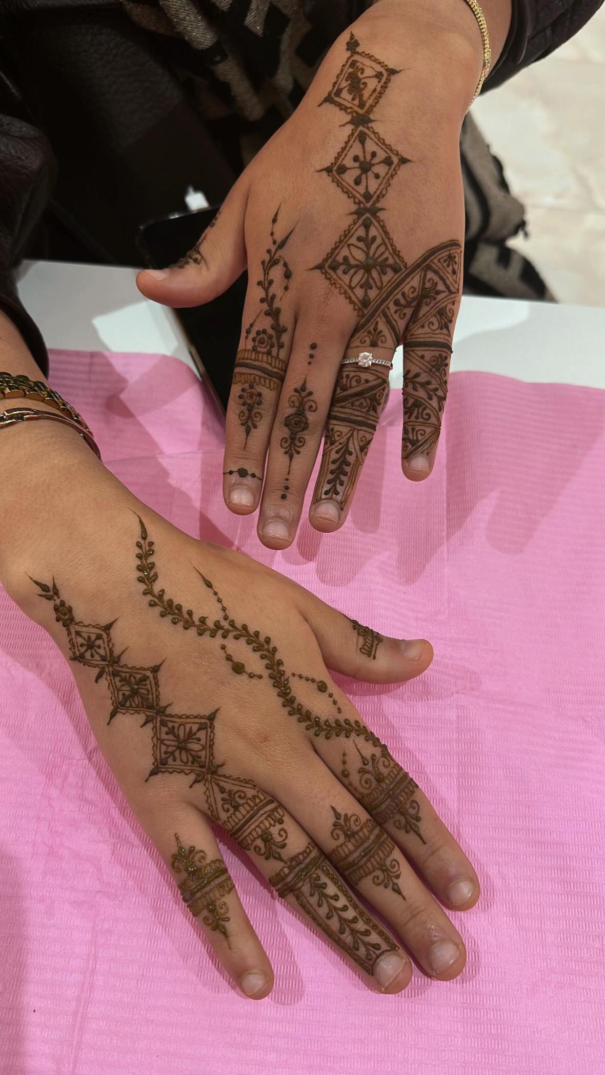 @henna.kdj