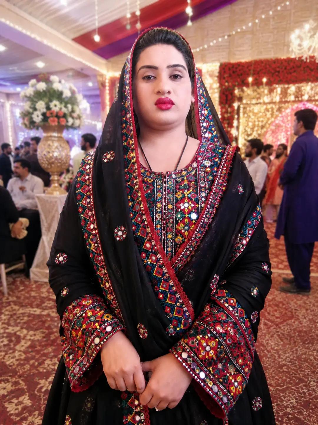 @madam Gurri 🤫🤫🤫