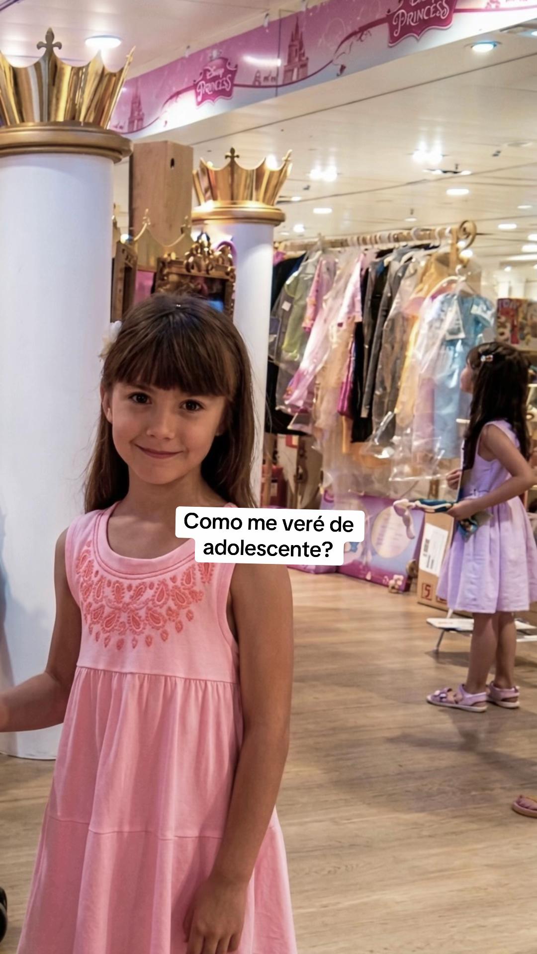 @𝓓𝓪𝓷𝓲𝓮𝓵𝓪