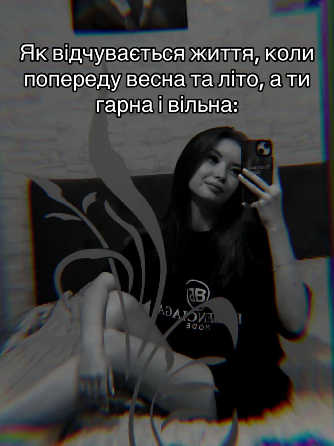 @irinaa_chalenko