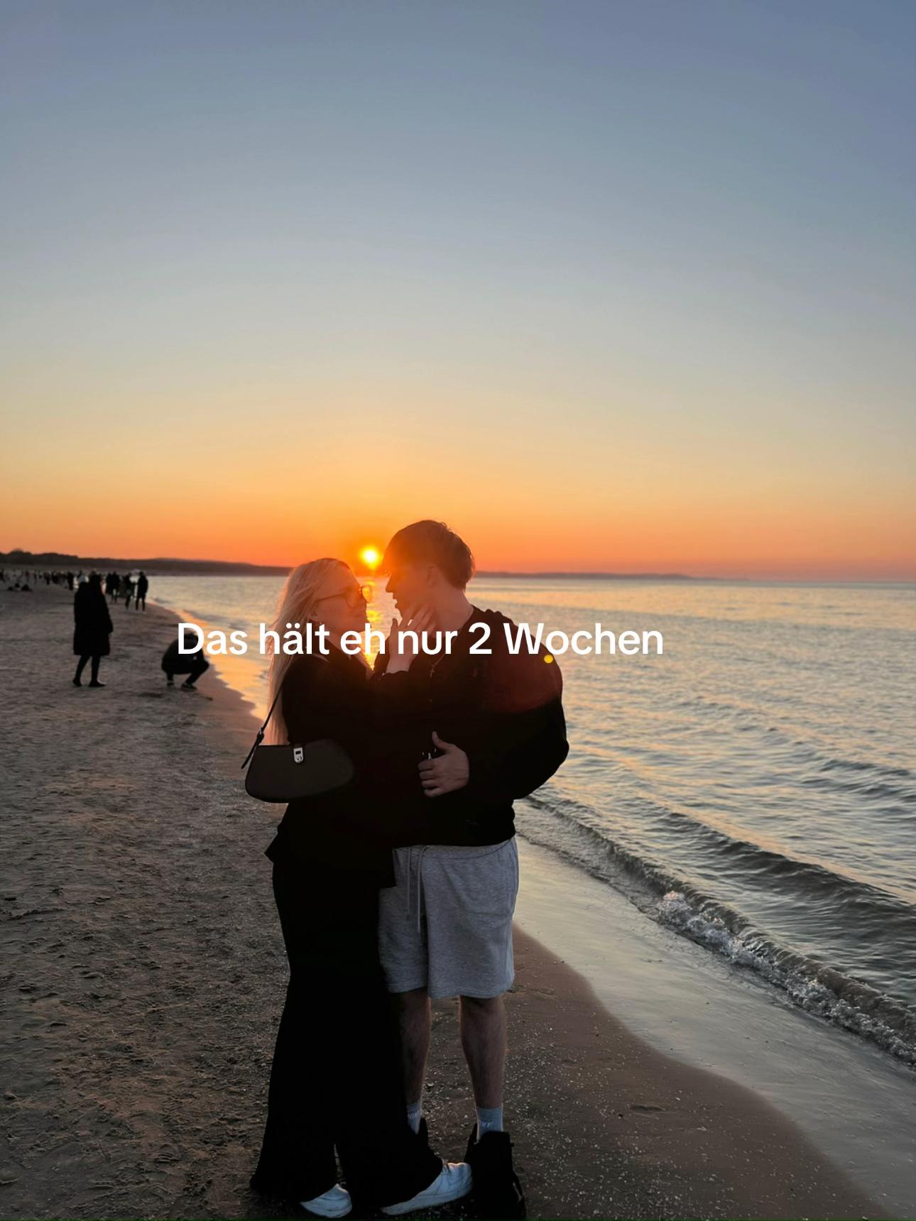 @Le🅾️nie