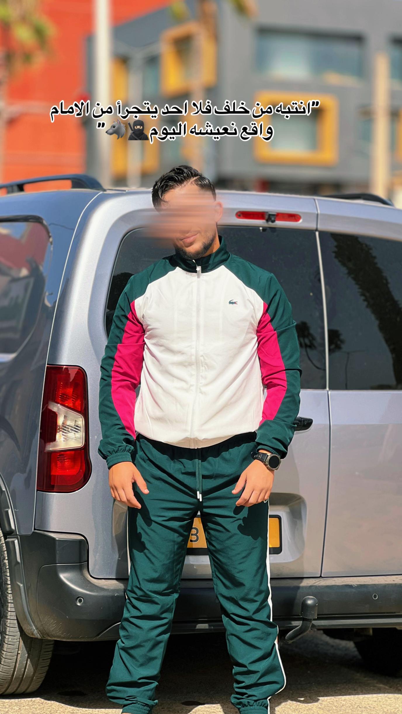 @𝑨𝒅𝒂𝒎 𝒎𝒊𝒓𝒂𝒎𝒂𝒓🐊📍