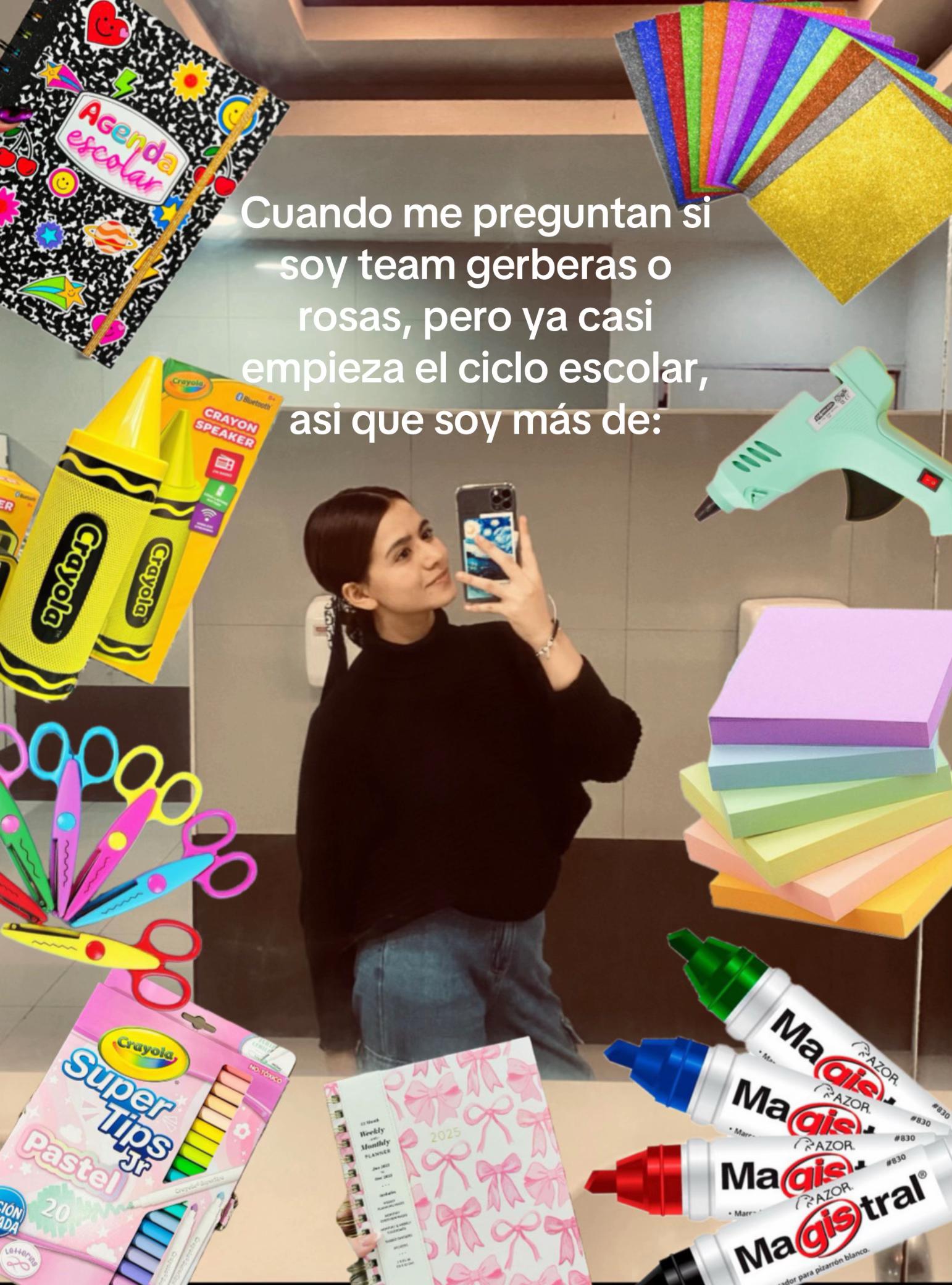 @solstudyy