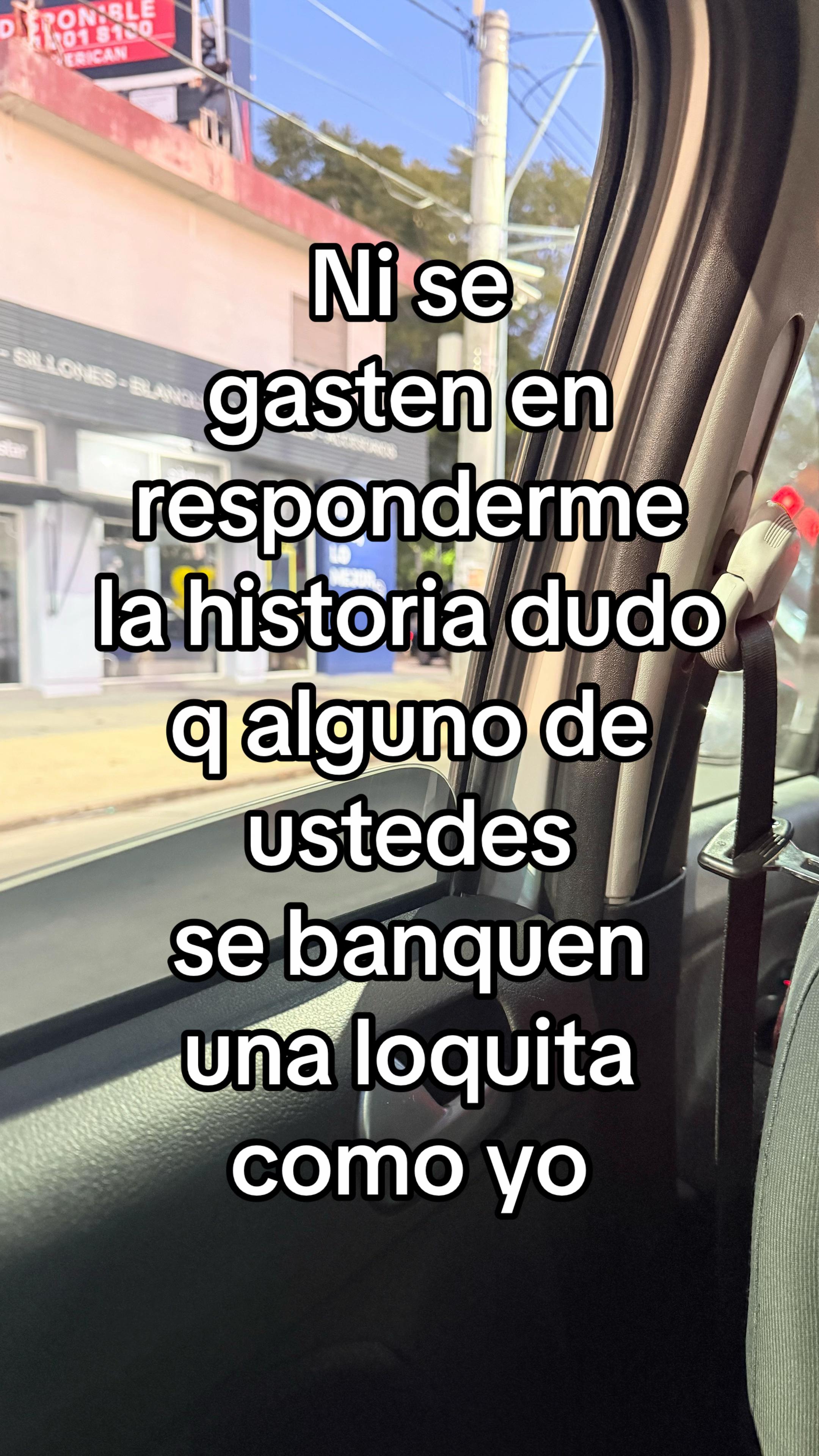 @LA CHINA