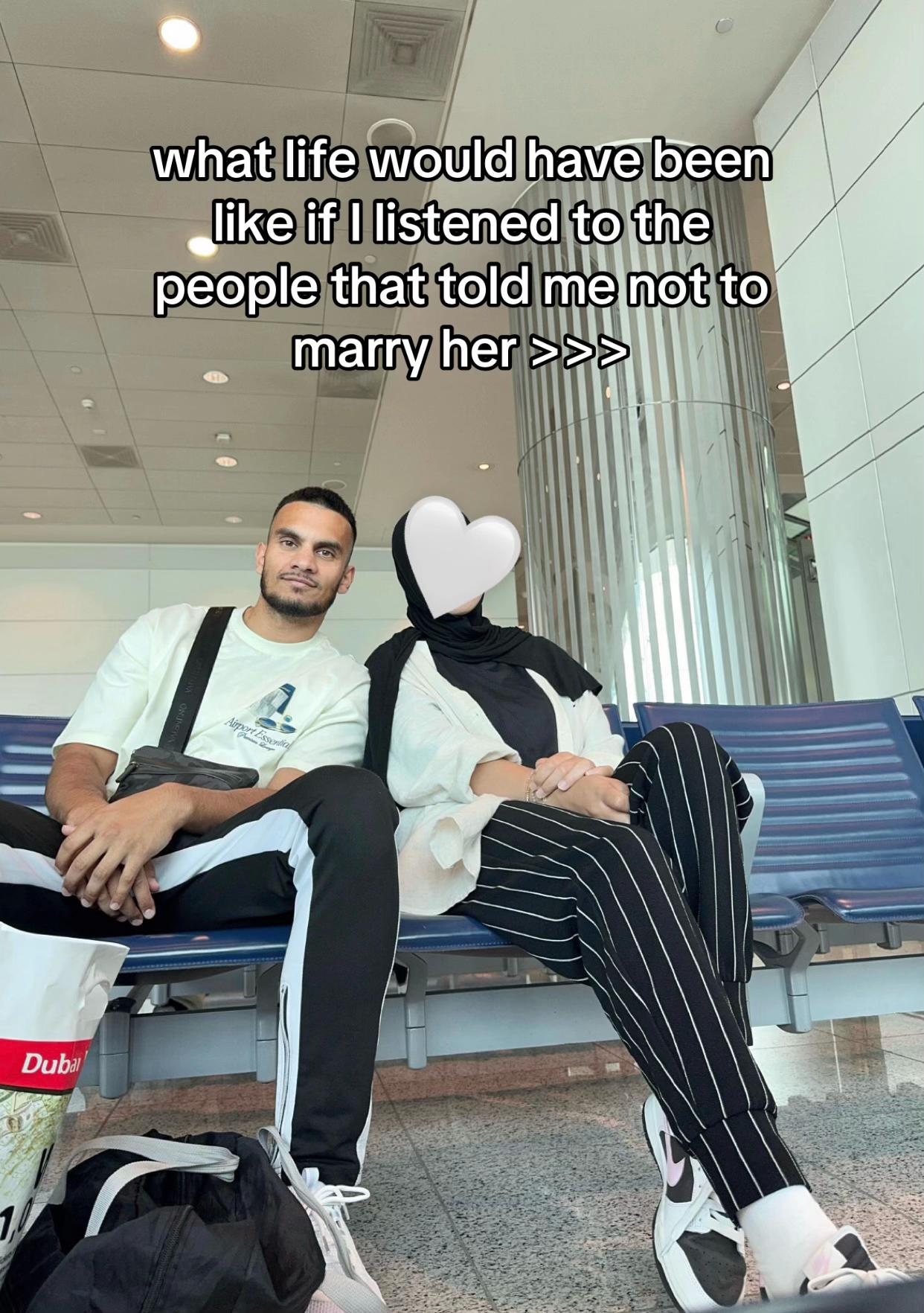 @Ameerah