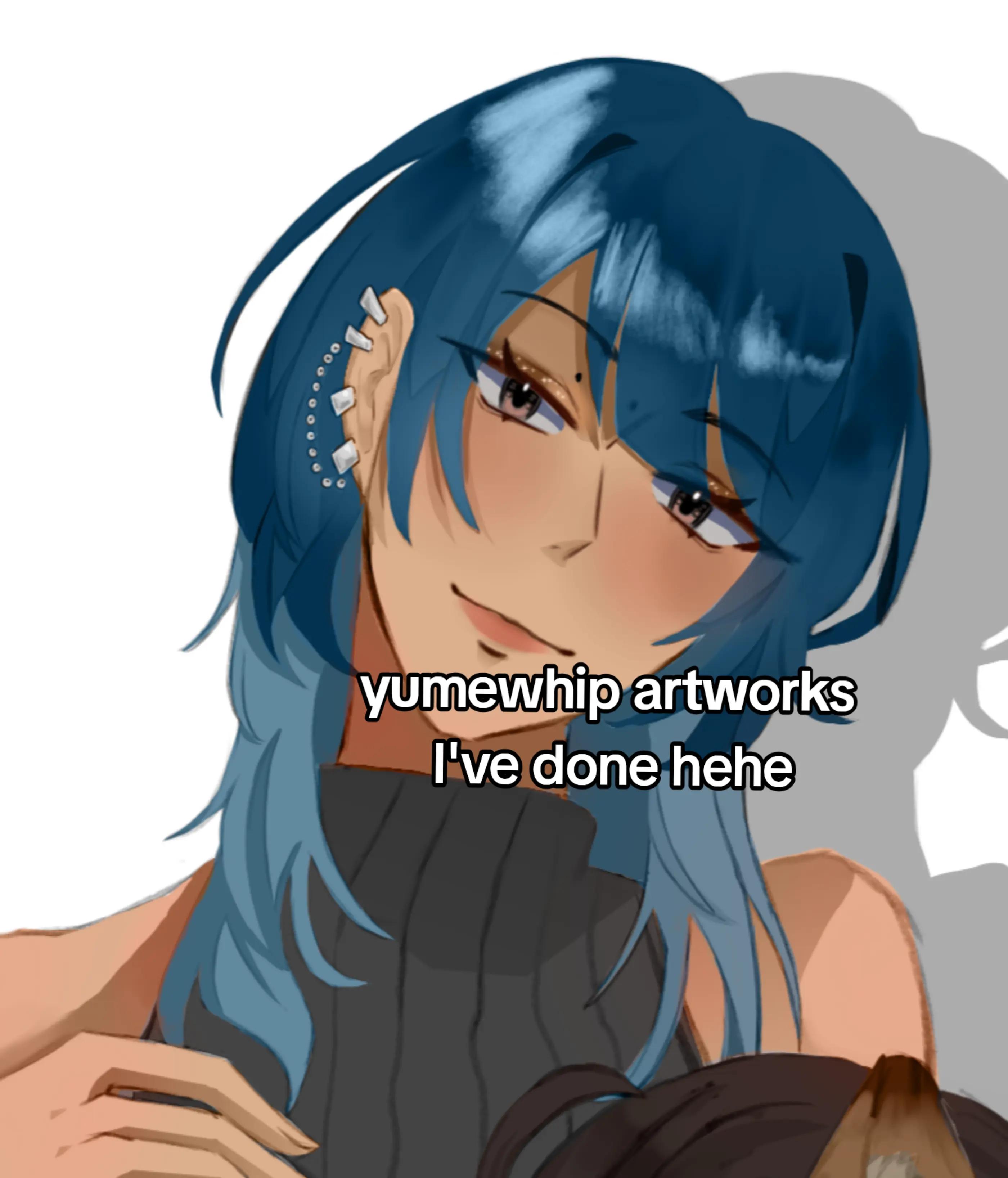 @yuurei