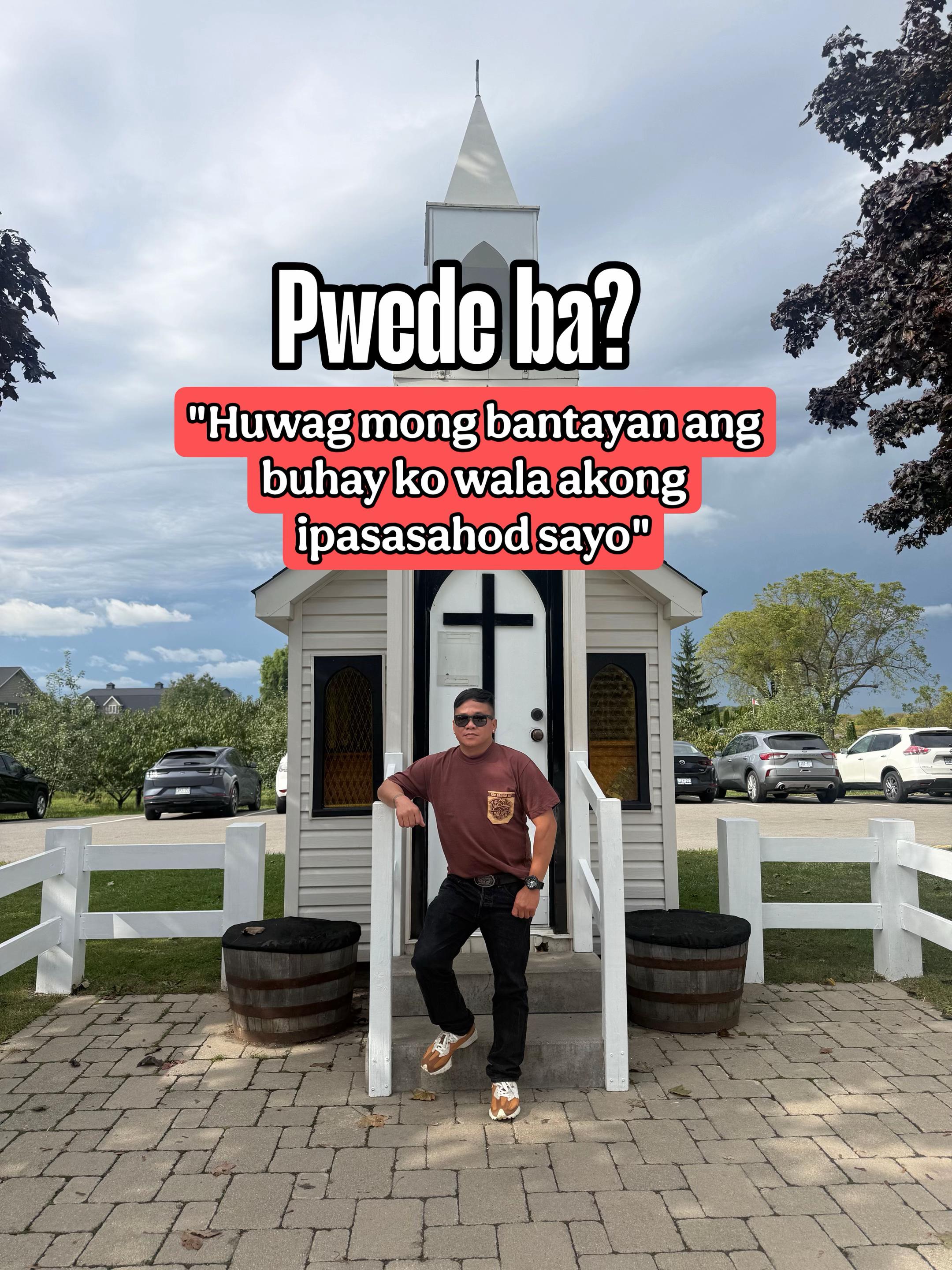 @🇵🇭 Tol Leohood 🇨🇦