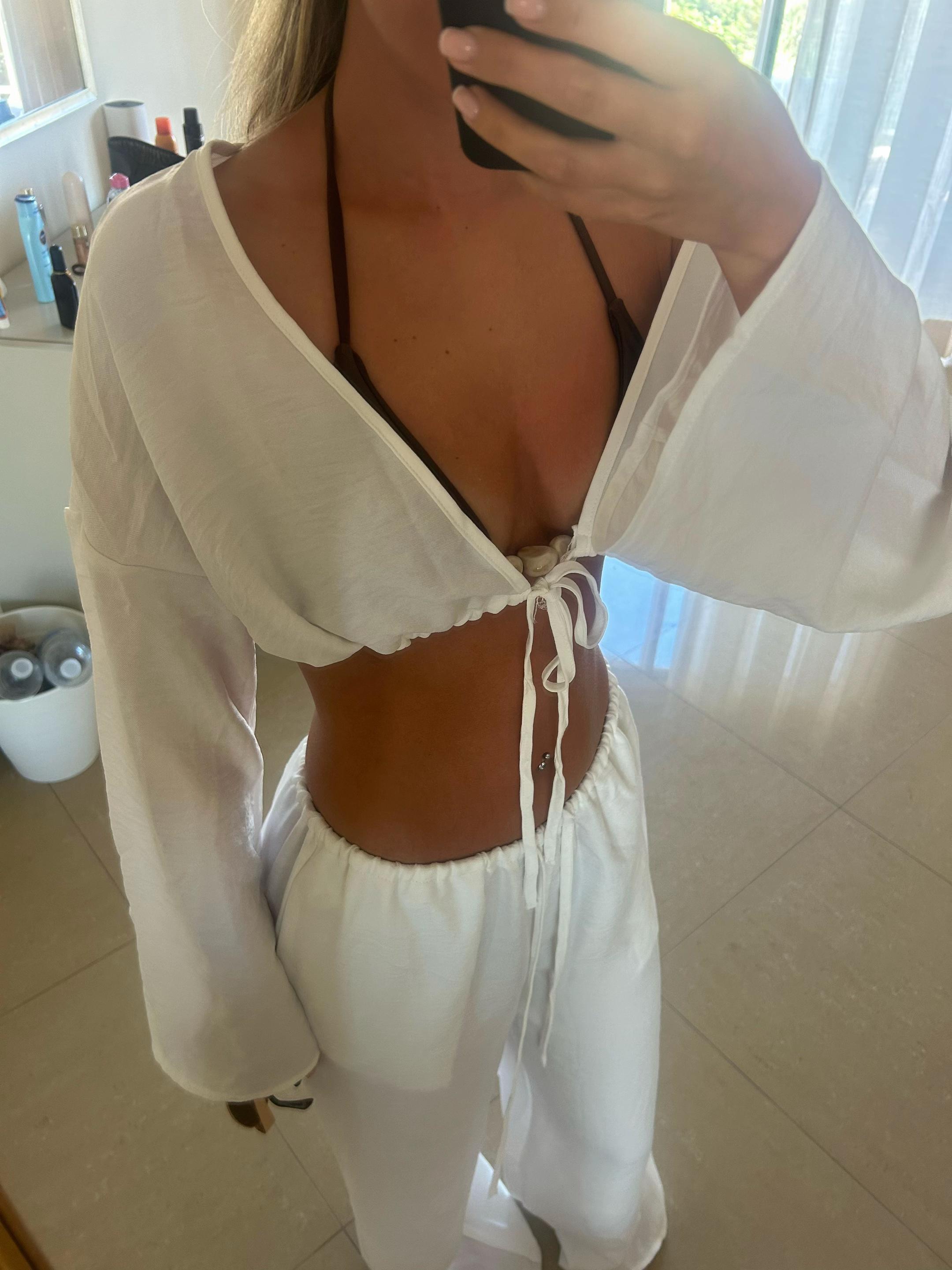 @charlie.tatum06