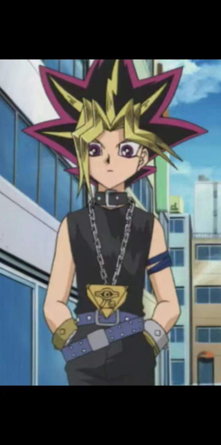 @The White dragon king of games