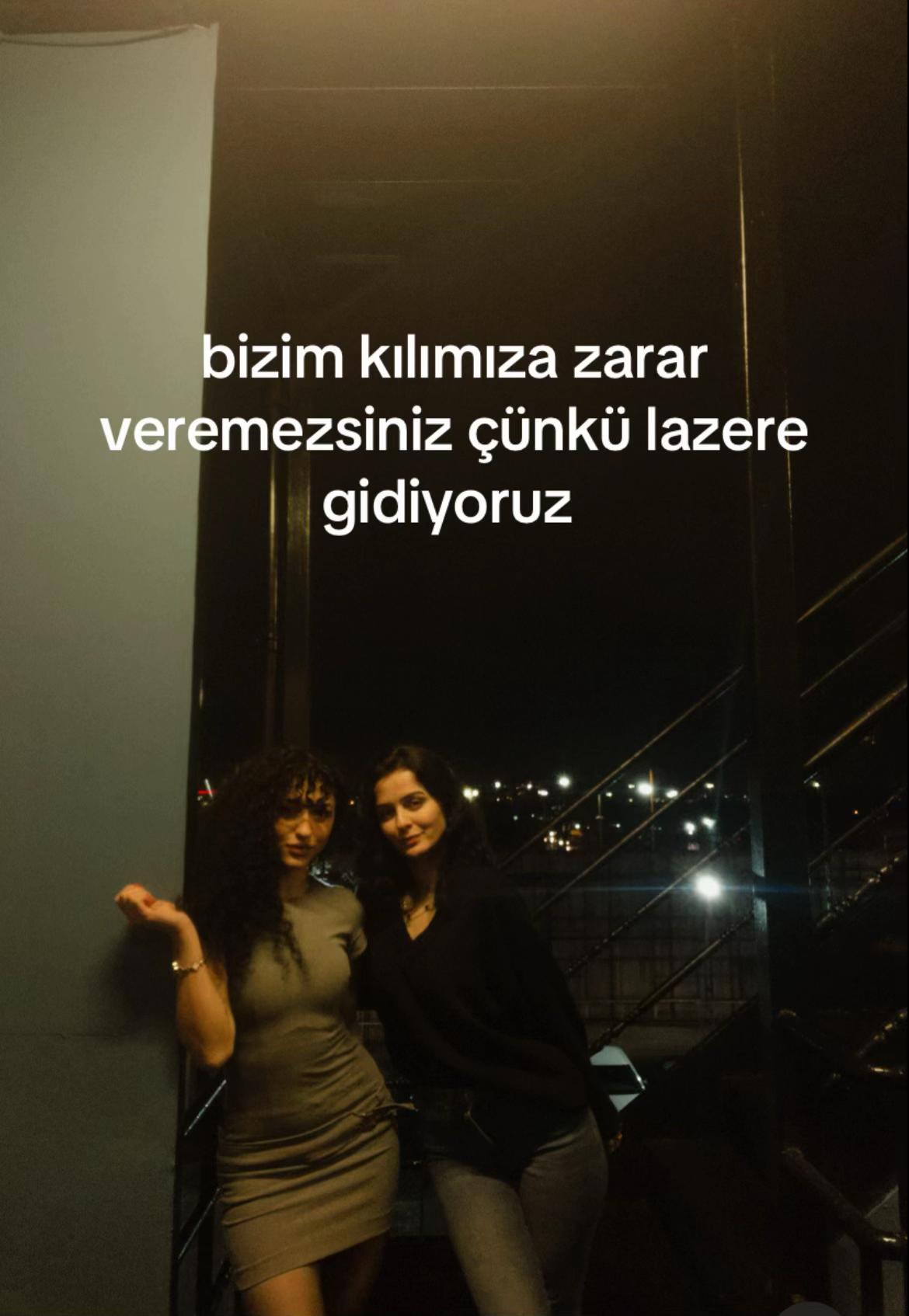 @beyza🪩
