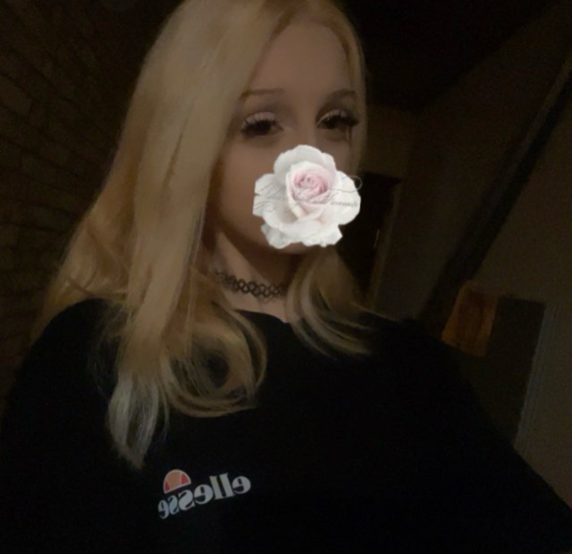 @ТГК: 𝒎𝒊𝒛𝒂𝒏𝒕𝒓𝒐𝒑𝒌𝒂👅