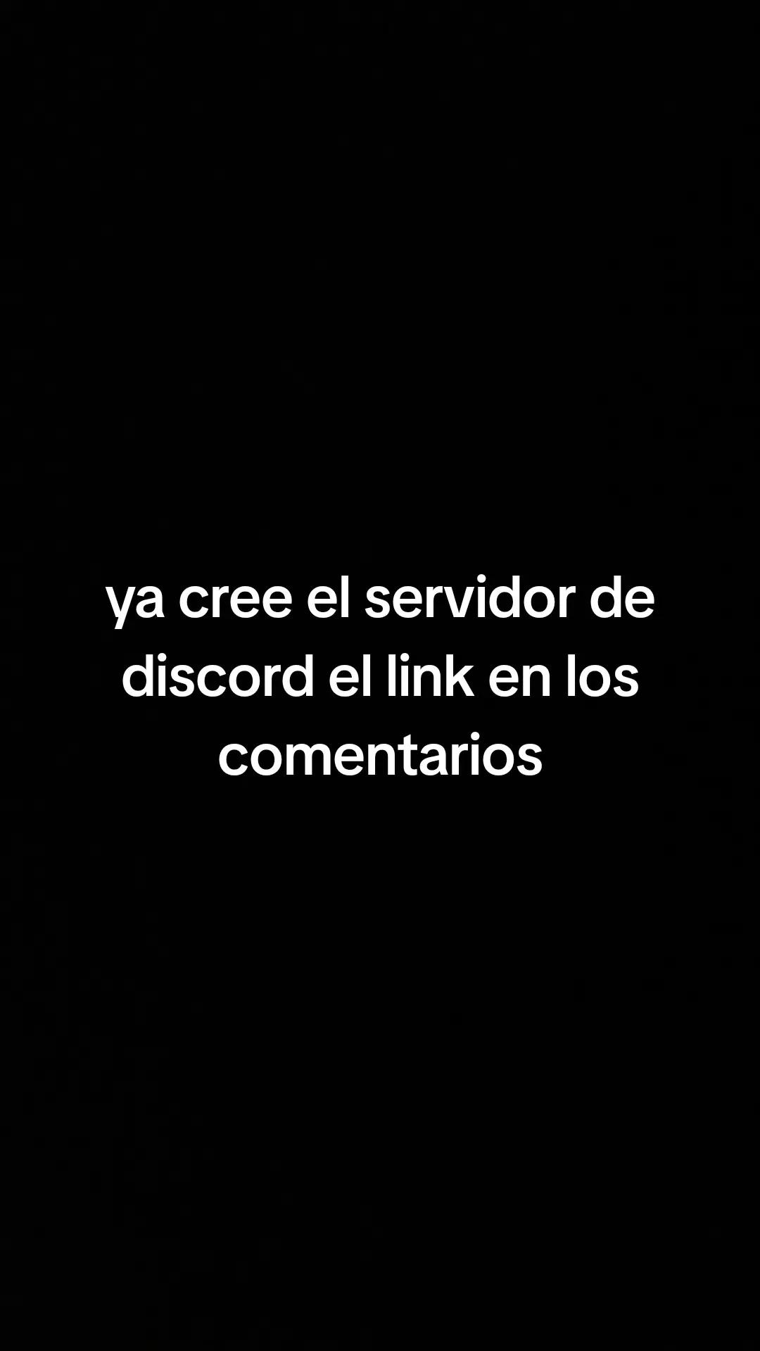 @enano