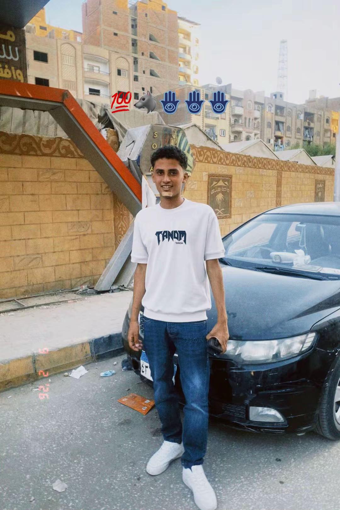 @﮼محمد ﮼شعراوي 💯🐺