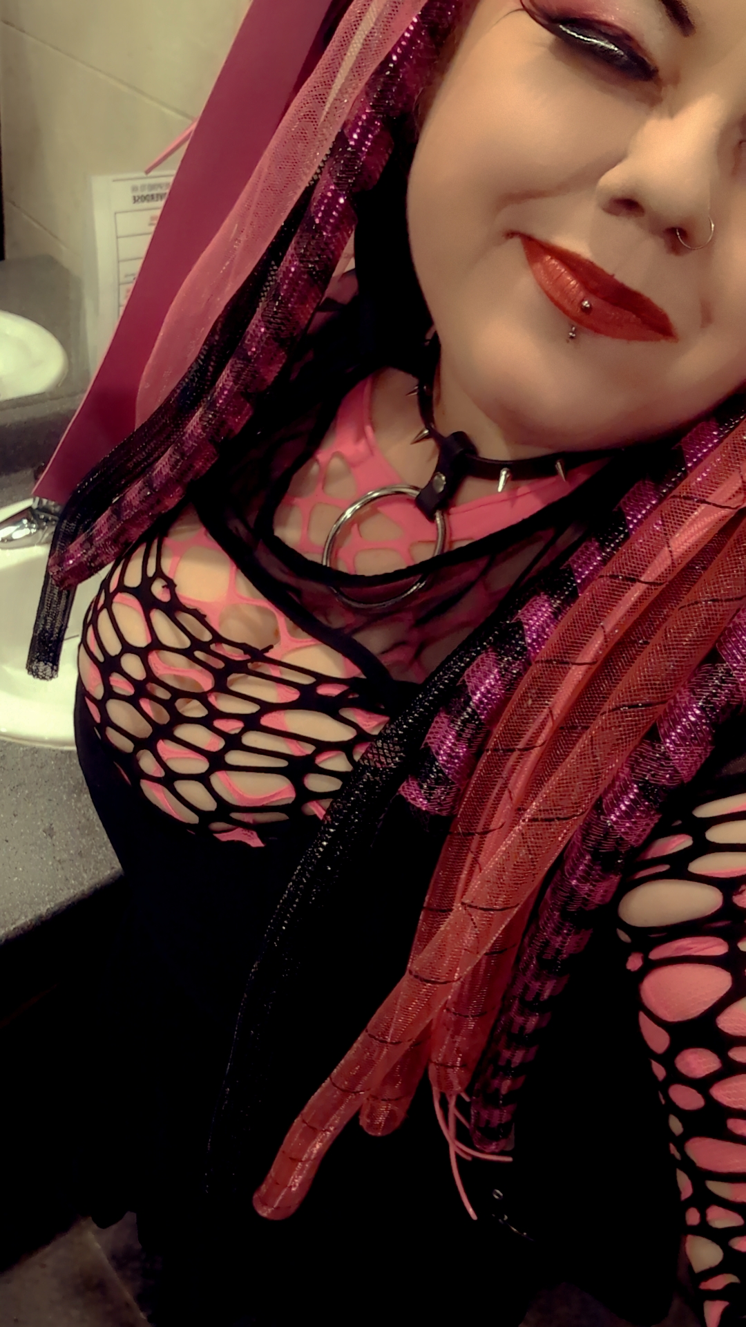 @CyberBnny666