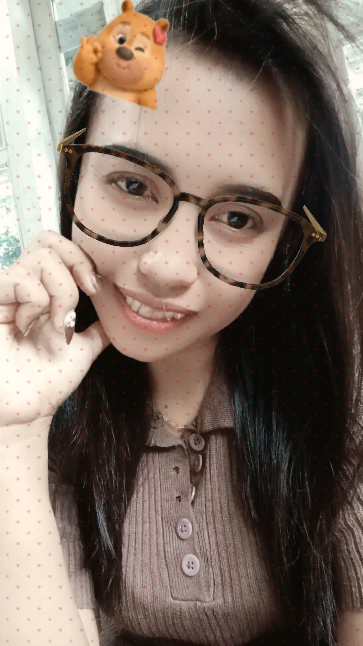 @Rona_Aprilya