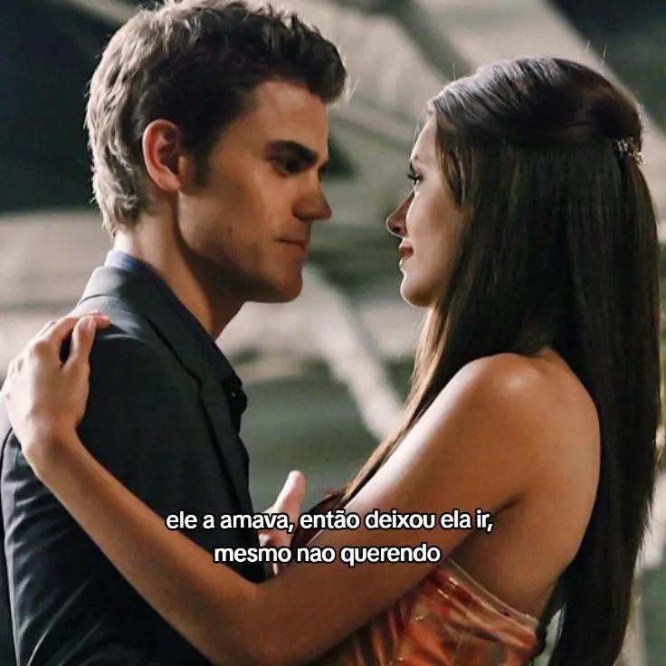 @fanfictvdx