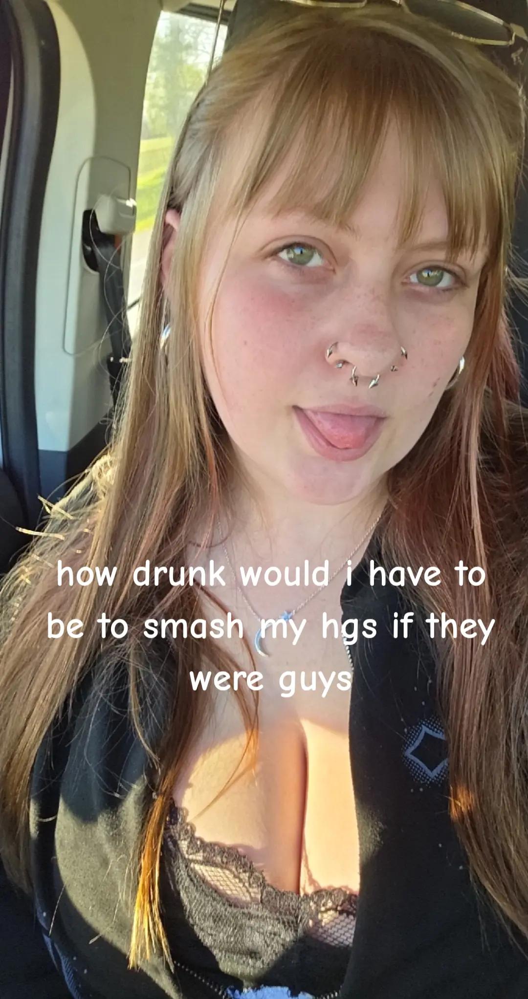 @Tori Kraus