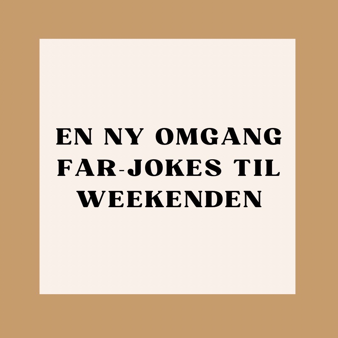 @Jacob Ilsø