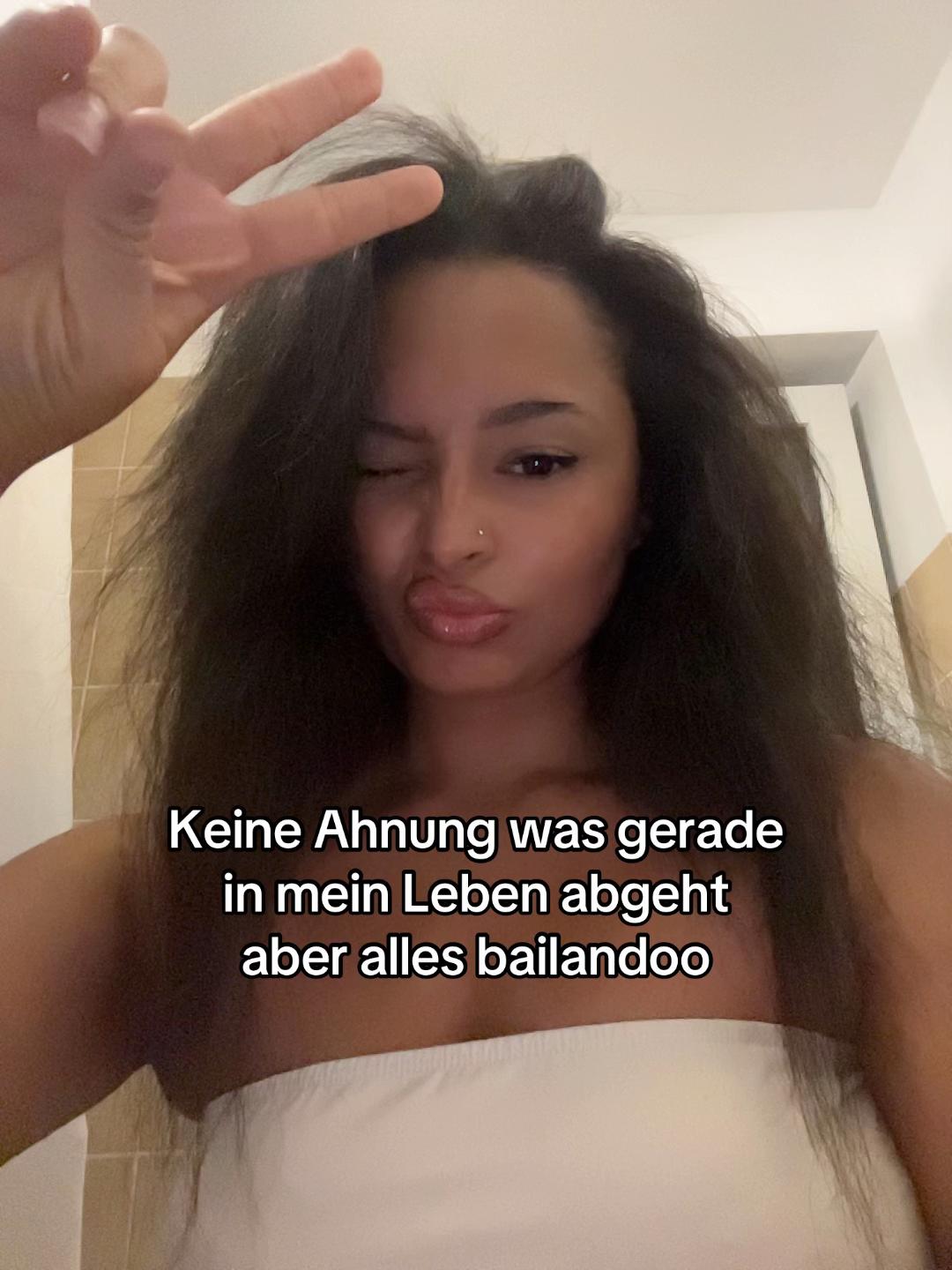 @A N G E L