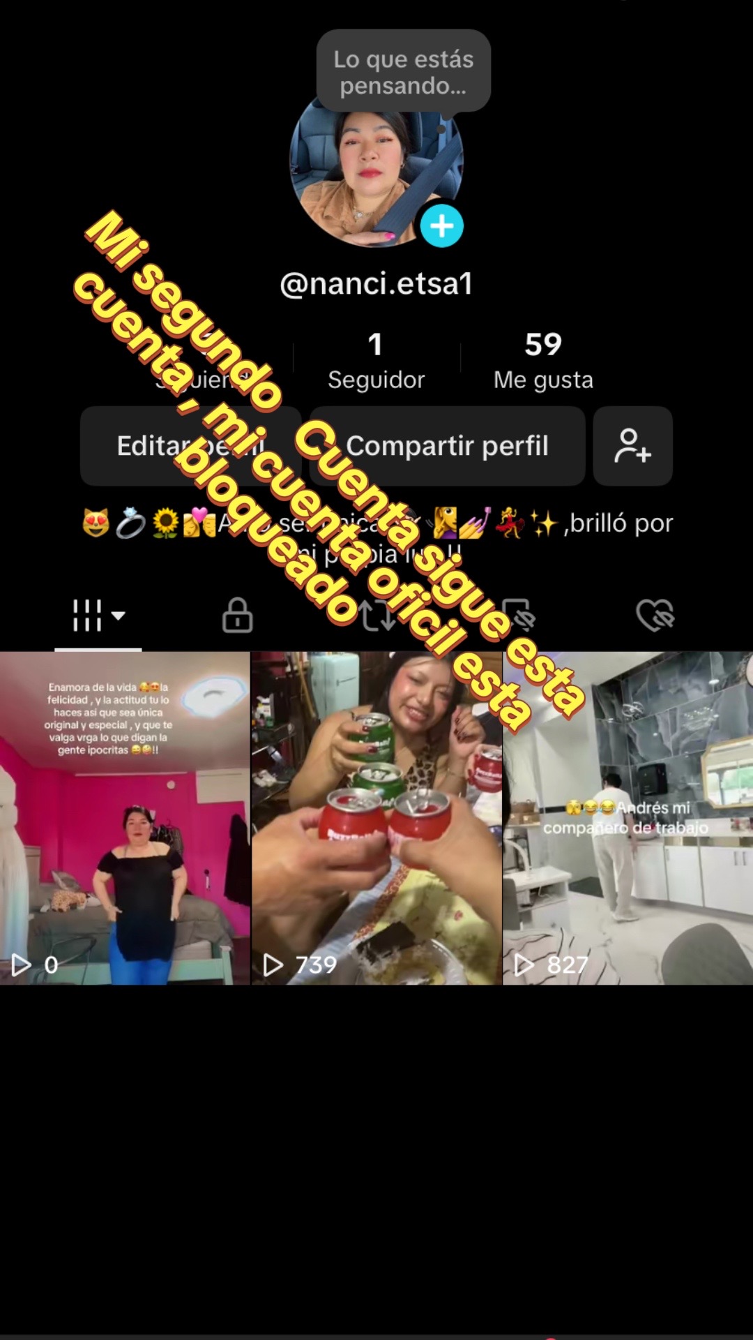 @Nancyetsa Nails ๐
๐ฉโค๏ธ๐ฉ๐บ๐ธ