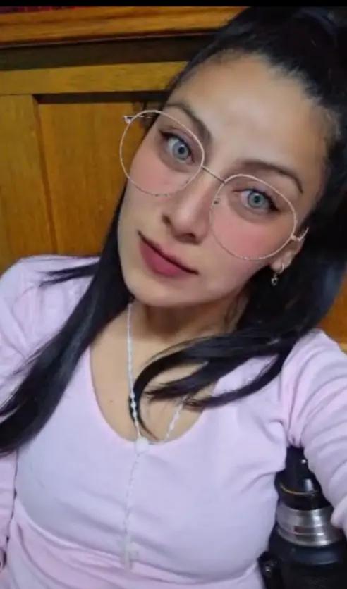 @💗👀OJITOOOO👀💗