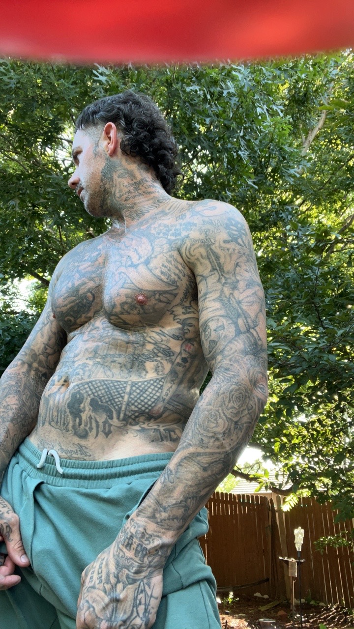 @SLUM_felon