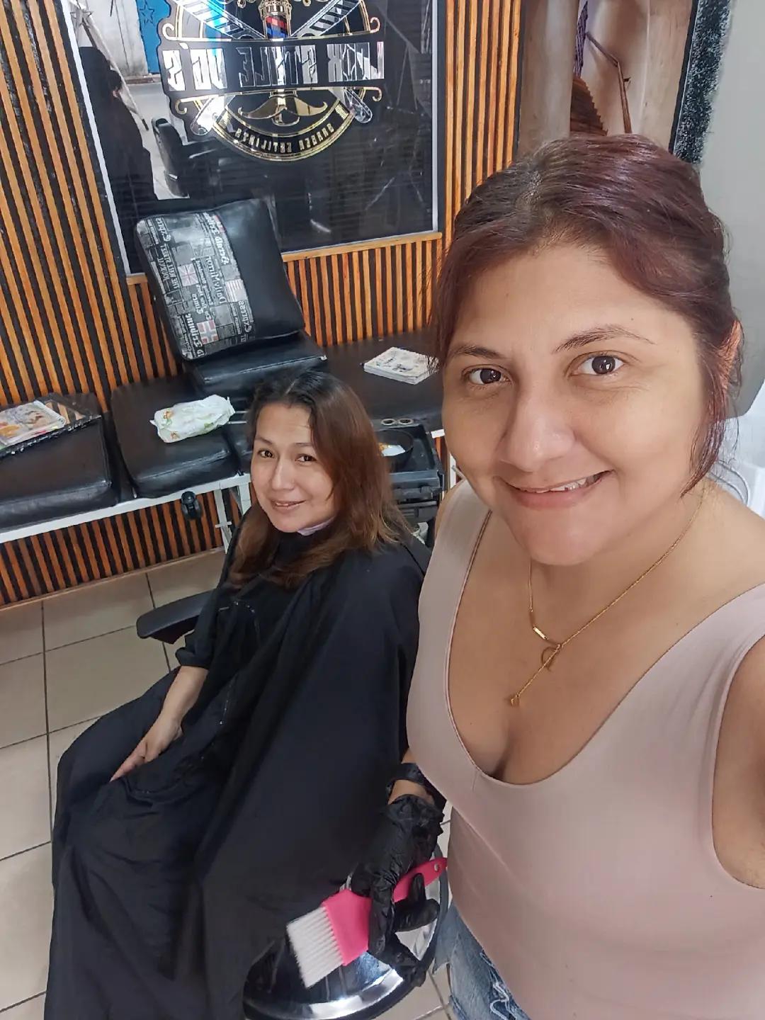 @La-mami