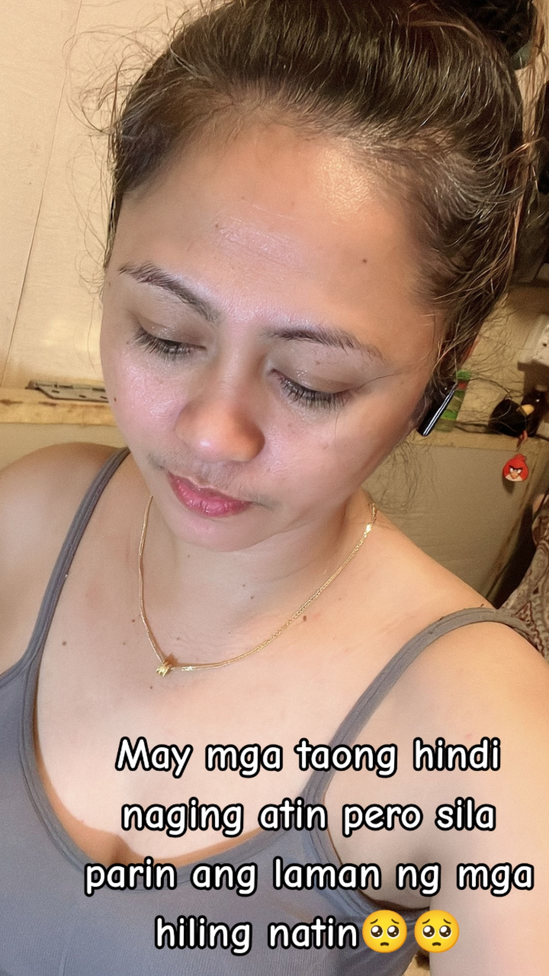 @Jhade23