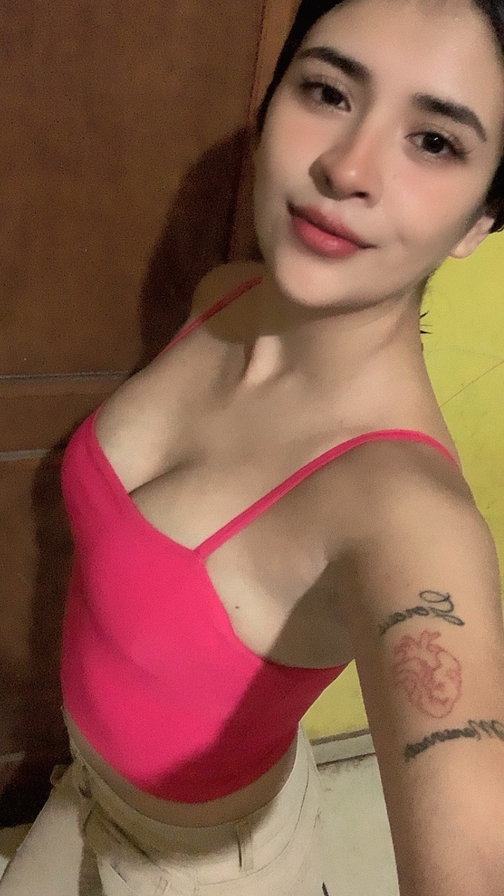 @✨Mara Galaviz ✨