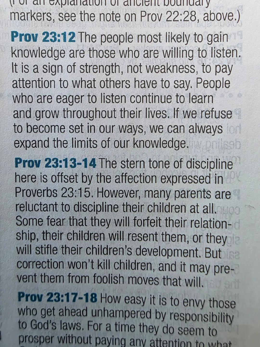 @Let your Heart Choose Him