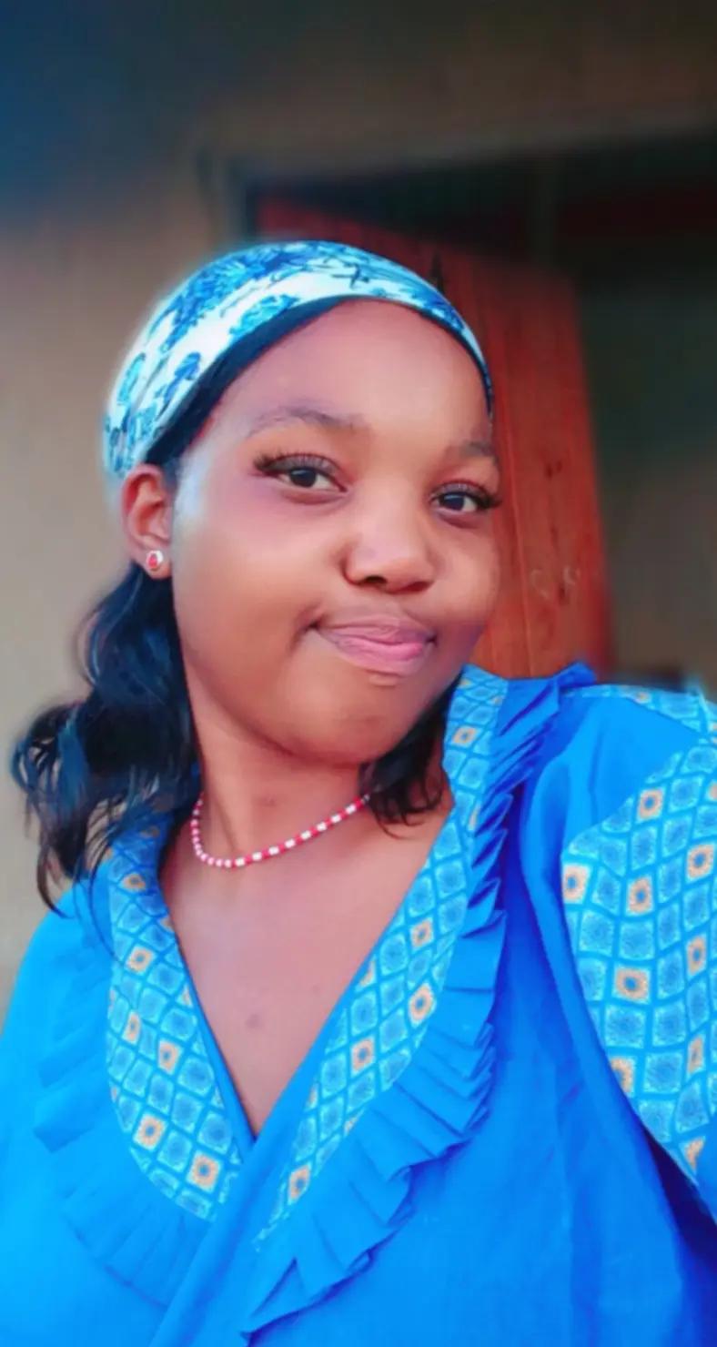 @lwandle