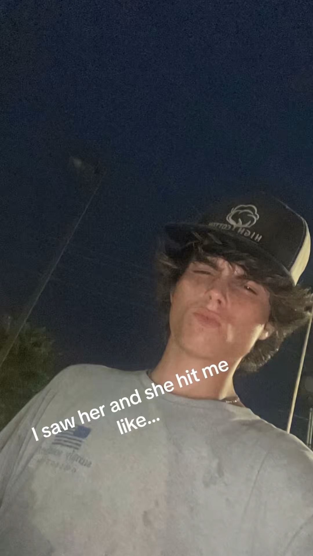 @Taylor Heafner