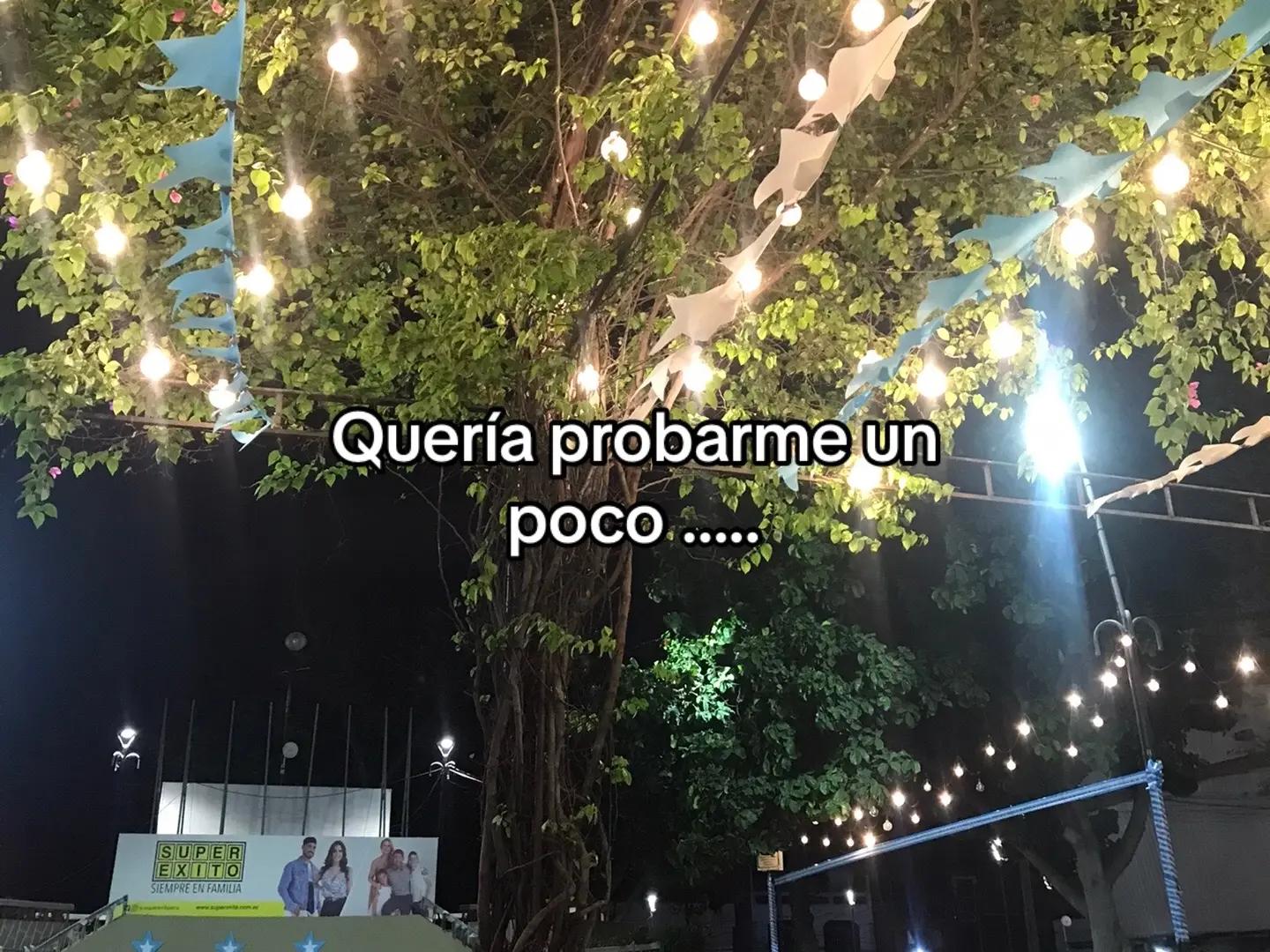 @Alejandra😻.