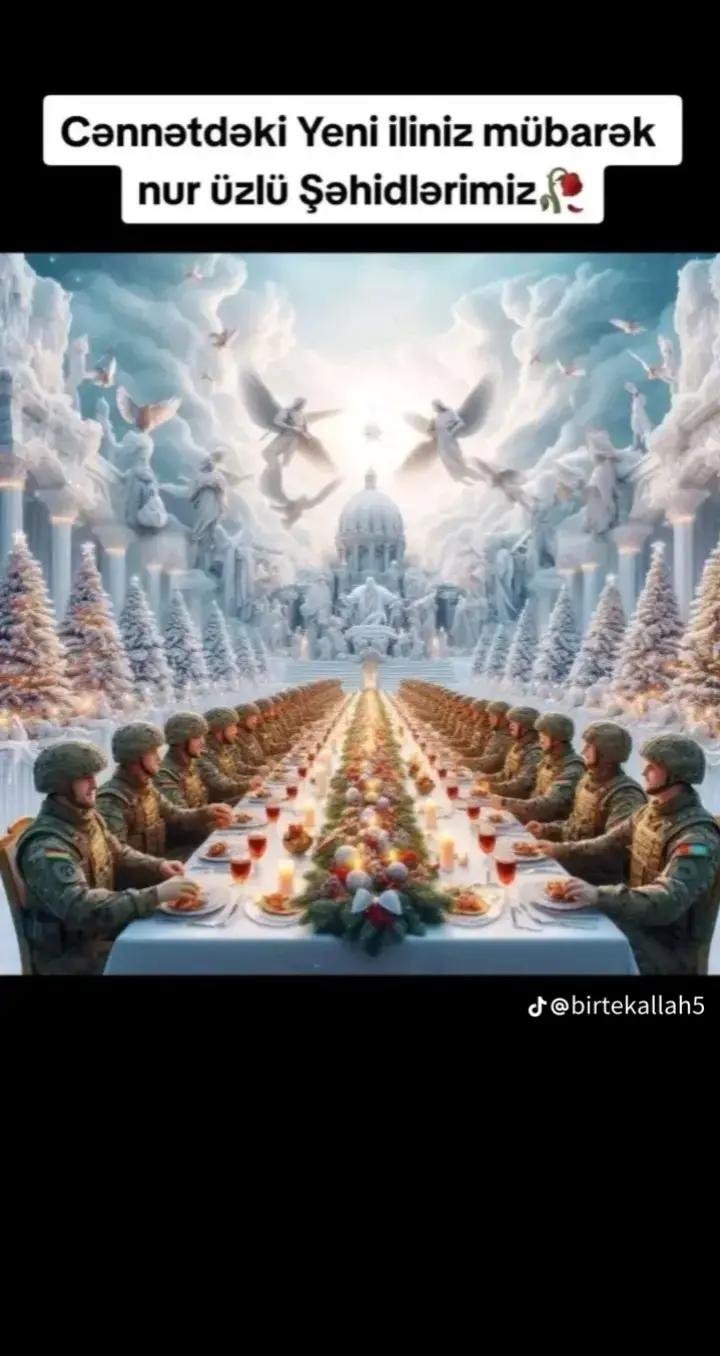 @Ağayev_444