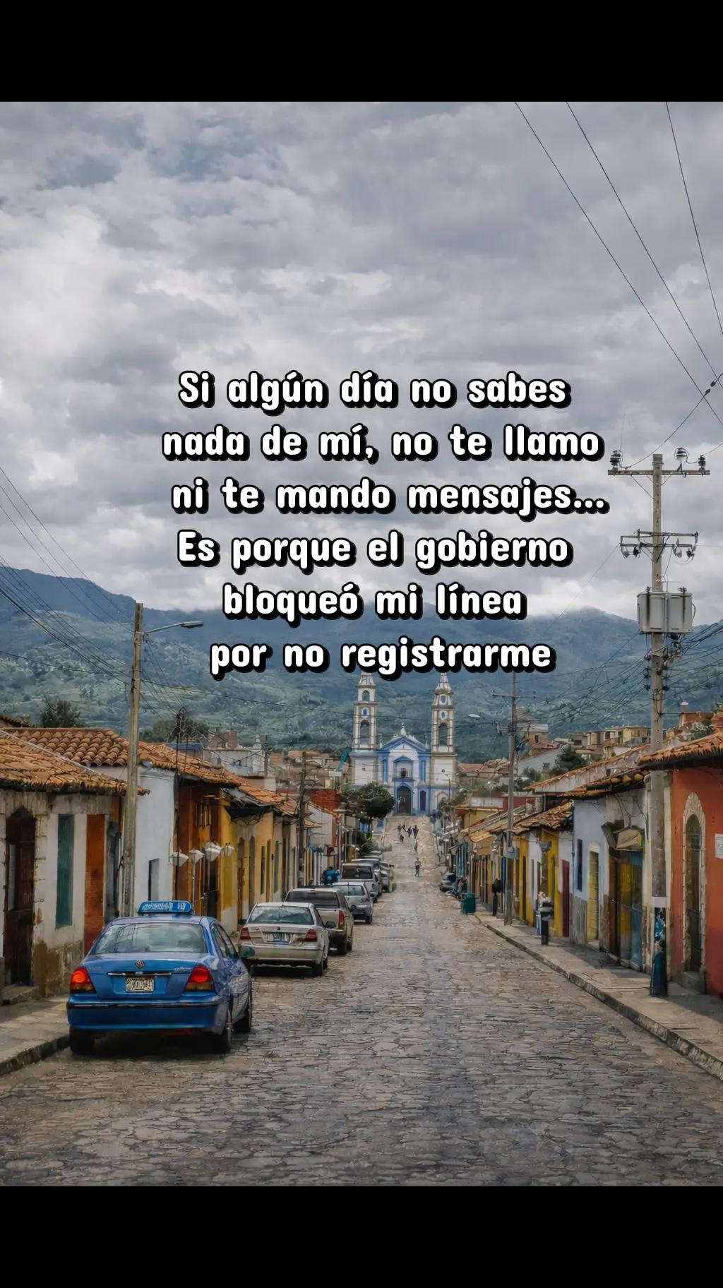 @Yoyitos