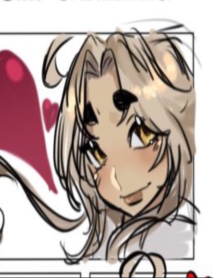@𐔌 𝓐ngel ݁ 🕊️