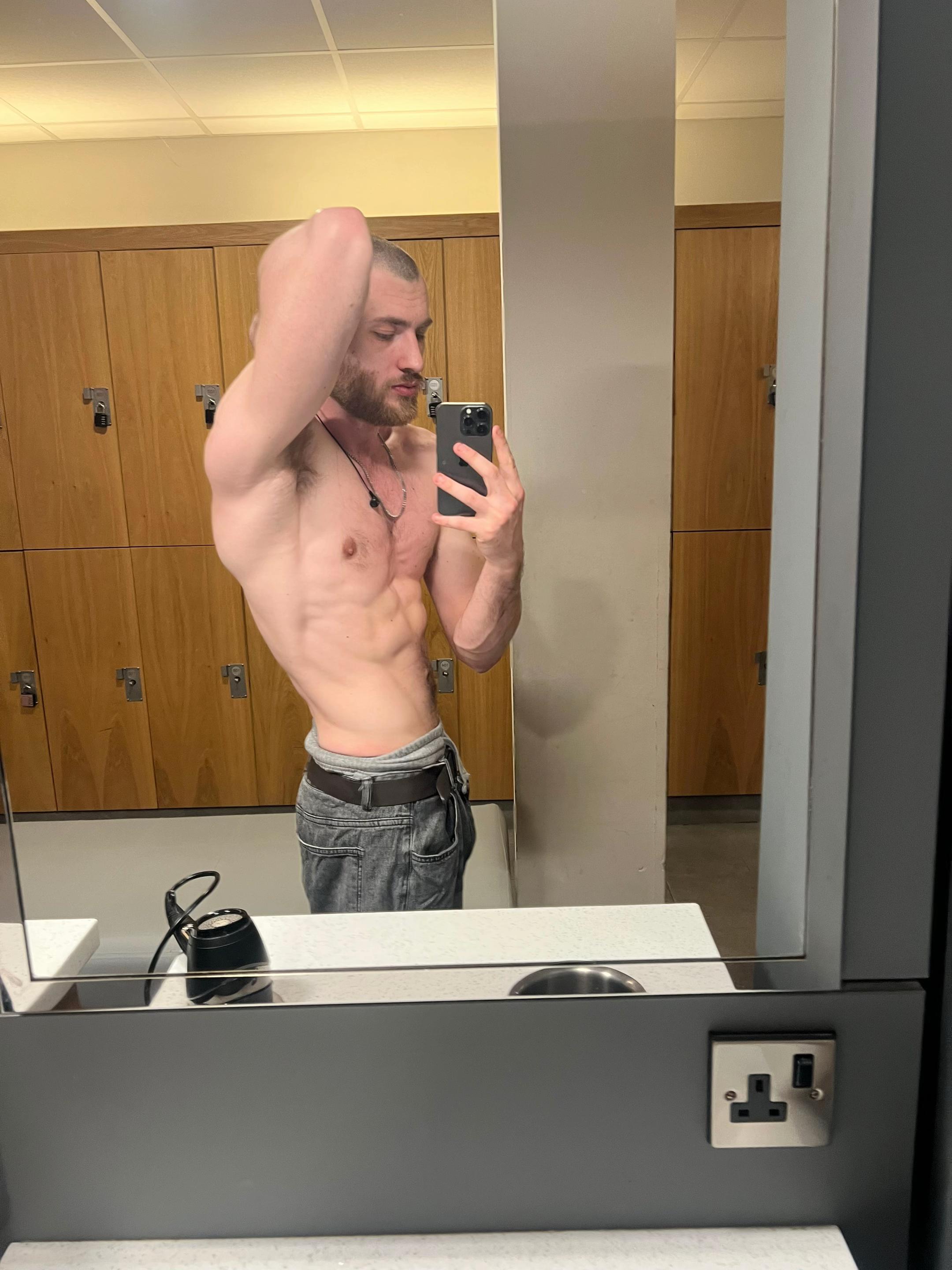 @mtack.fit2